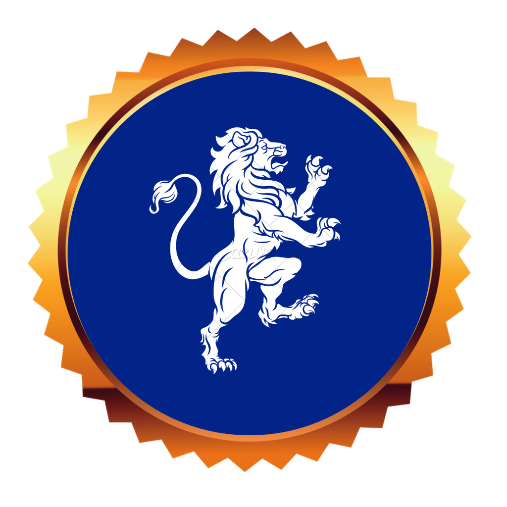 ARO SENTIDO DE URGENCIA