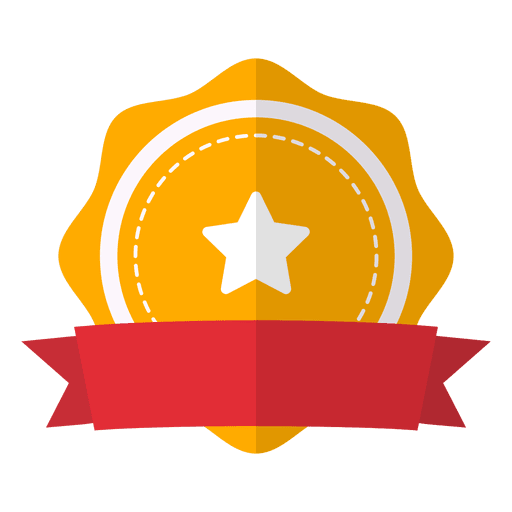 ARO TALENTO COMPROMETIDO