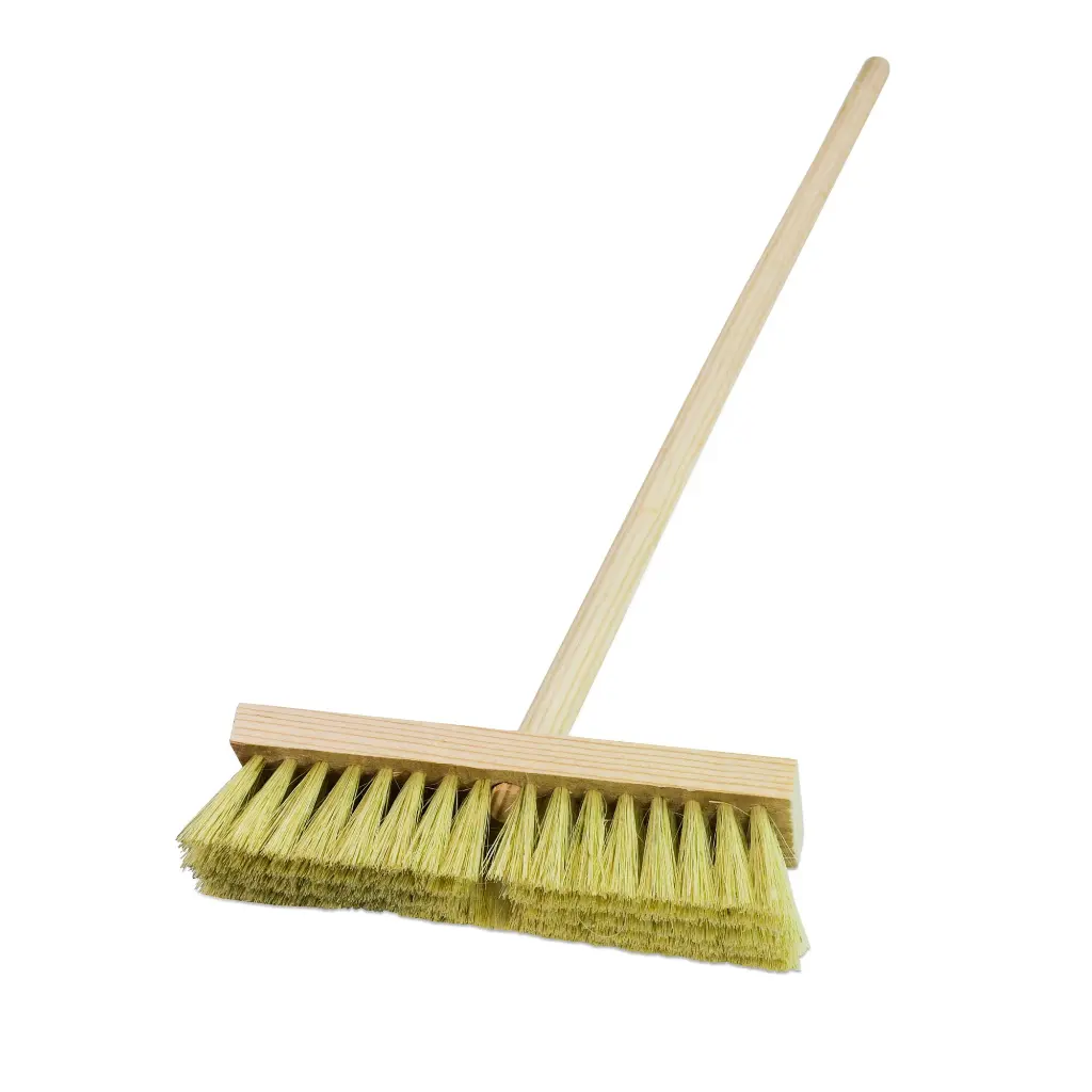 Cepillo de Ixtle 2.webp