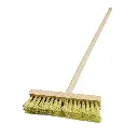 Cepillo de Ixtle 2.webp