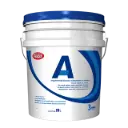 A 3 Años Blanco Cub 19 L Fester