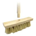 Cepillo Ixtle Maq Byp