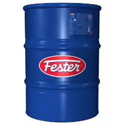 Fester Acriton PS Max 8 Años Blanco 200 L - Fester