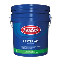 [2004795] Fester Ad Cub 19 L Fester