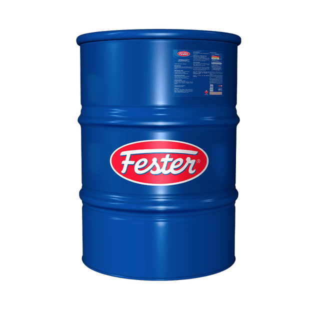 Fester Cimbrafest Dc-310 Tam 200 L Fester