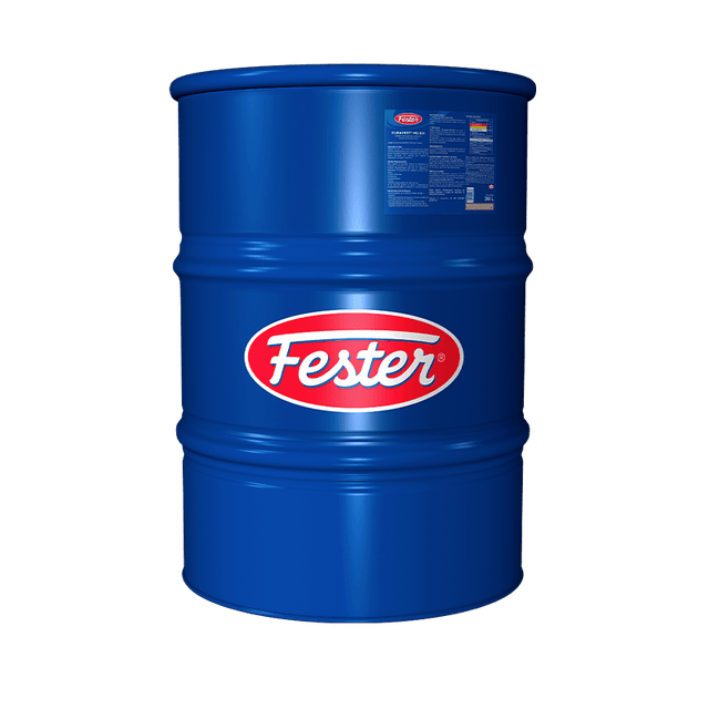 Fester Curafest Sellador Mc-330 Tam 200 L Fester 