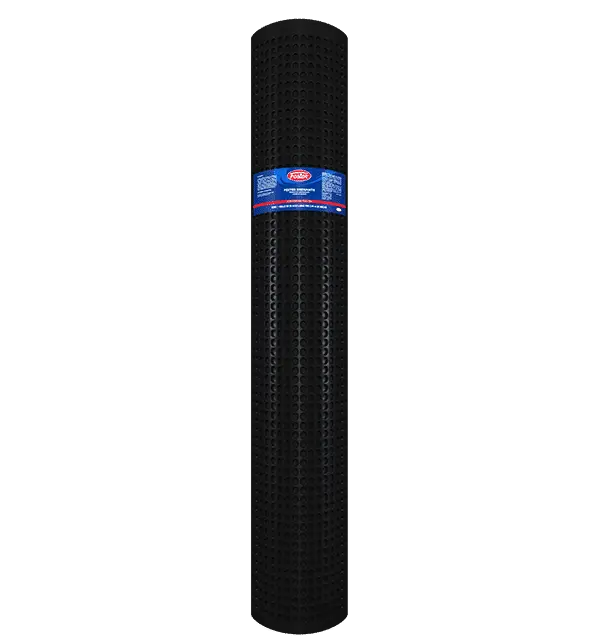 Fester Drenante Rollo 2.44 X 20M Fester