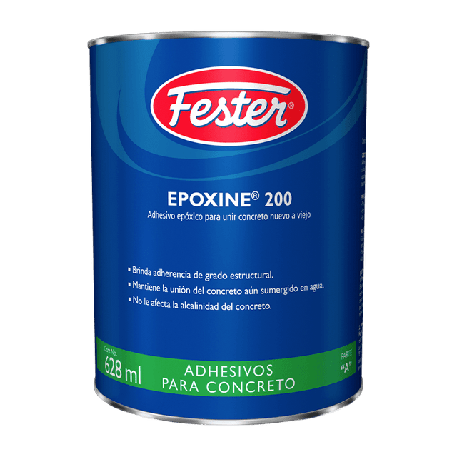 Fester Epoxine 200 1 L Fester