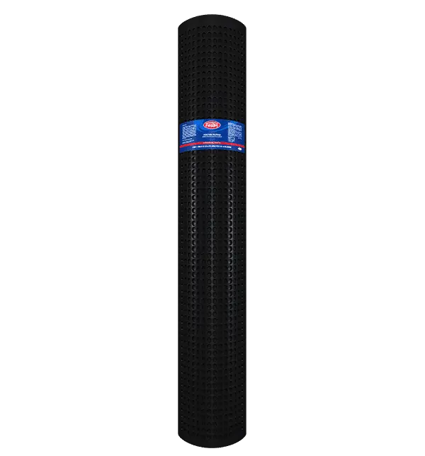 Fester Filtro Rollo 2.44 X 20 M Fester