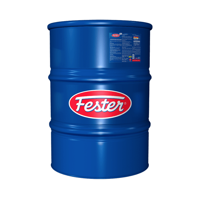 Fester Hidroprimer Plus Wb Tam 200 L Fester 