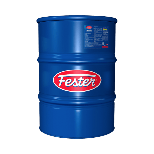 Fester Imperfest E Tam 200 L Fester 