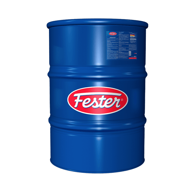 [1629150] Fester Microfest Tam 200 L Fester