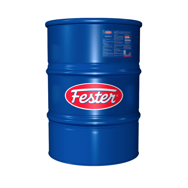 Fester Microseal No.2F   Tam 200 L Fester 