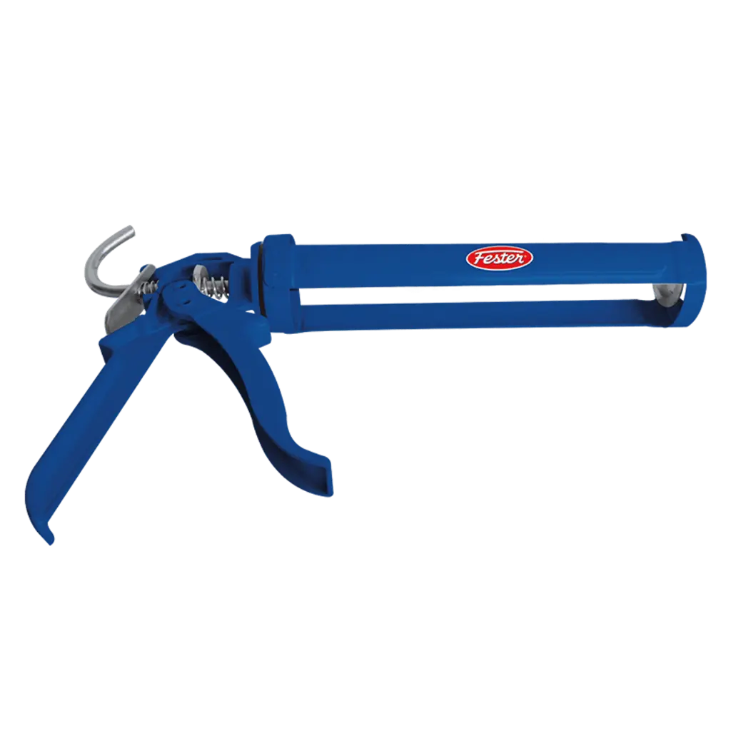 Fester Pistola De Calafateo 300Ml Fester 