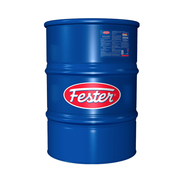 Fester Plastic Cement Tam 200 L Fester