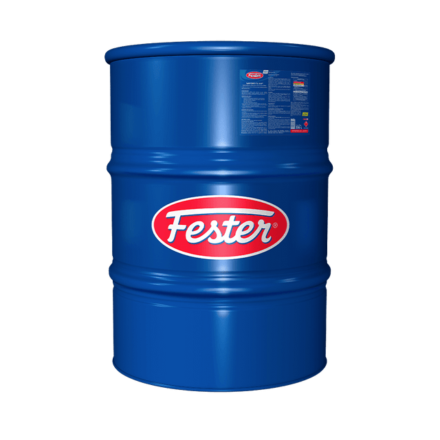 Fester Vaportite 550 Tam 200 L Fester 