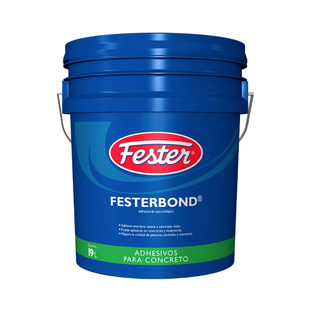Festerbond Cub 19 L Fester - Fester
