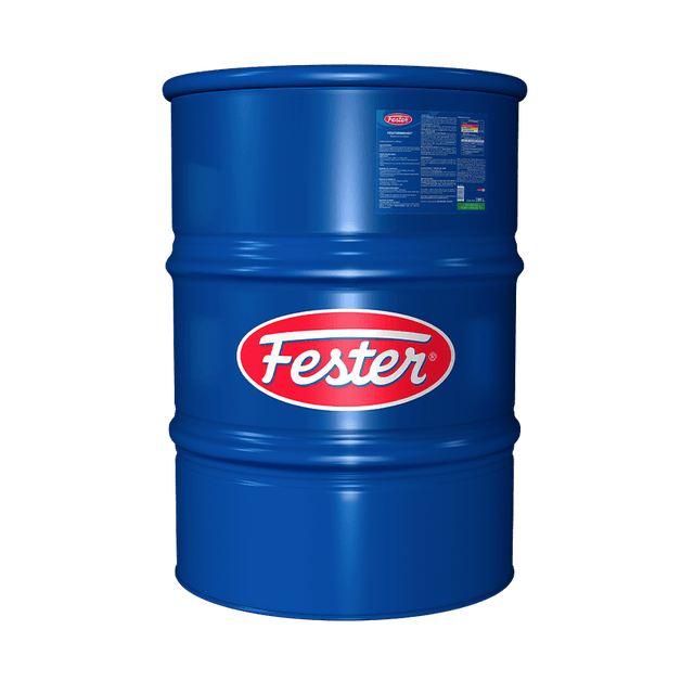 Festerbond Tambor 200 L - Fester
