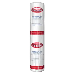 Festerflex Bolsa 1.1 X 10 M Fester 