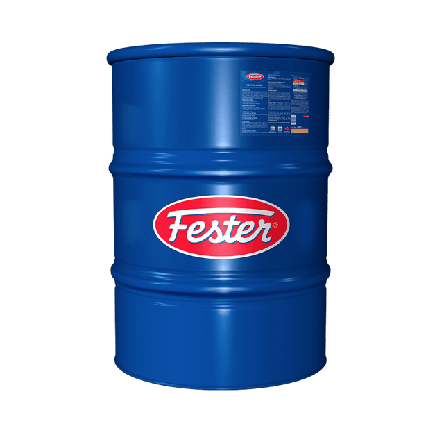 Festermicide Tam 200 L Fester