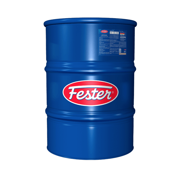 Festermix Tam 200 L Fester
