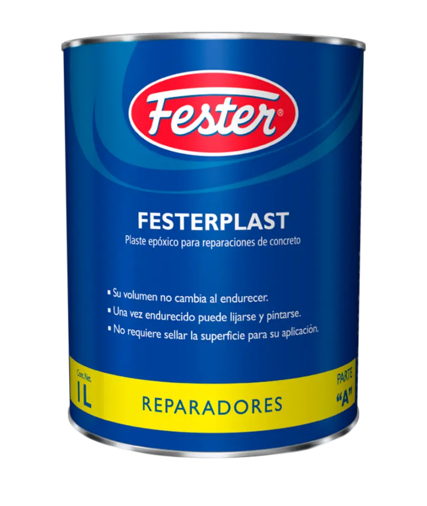 Festerplast 2 L Fester 