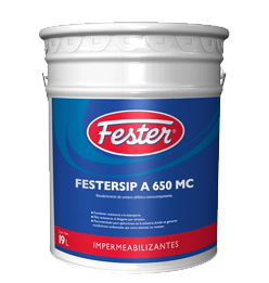 [2665657] Festersip A 650 Mc Cub 19 L Fester