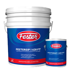 [2665661] Festersip I 620 Ft Pb Cub 1.9 L Fester
