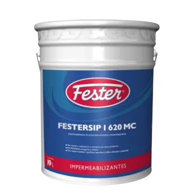 [2665659] Festersip I 620 Mc Cub 19 L Fester
