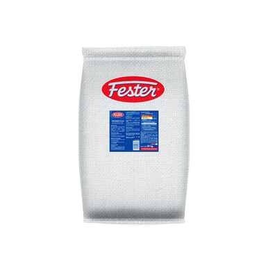 Festersip M 640 Ss Saco 45 Kg Fester