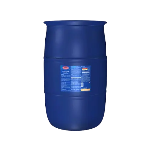 Festex Silicon Rp-501 Tam 200 L Fester