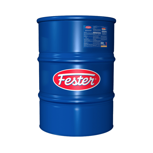 [1640177] Festex Silicon Tam 200 L Fester