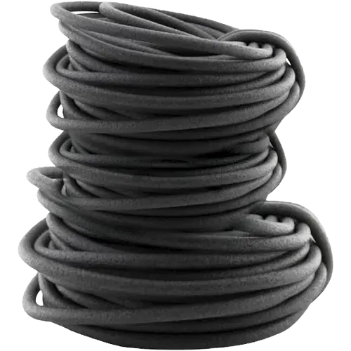 Sista Backer Rod Rollo 1/4 Pulg De 610 Mts Fester  - Fester
