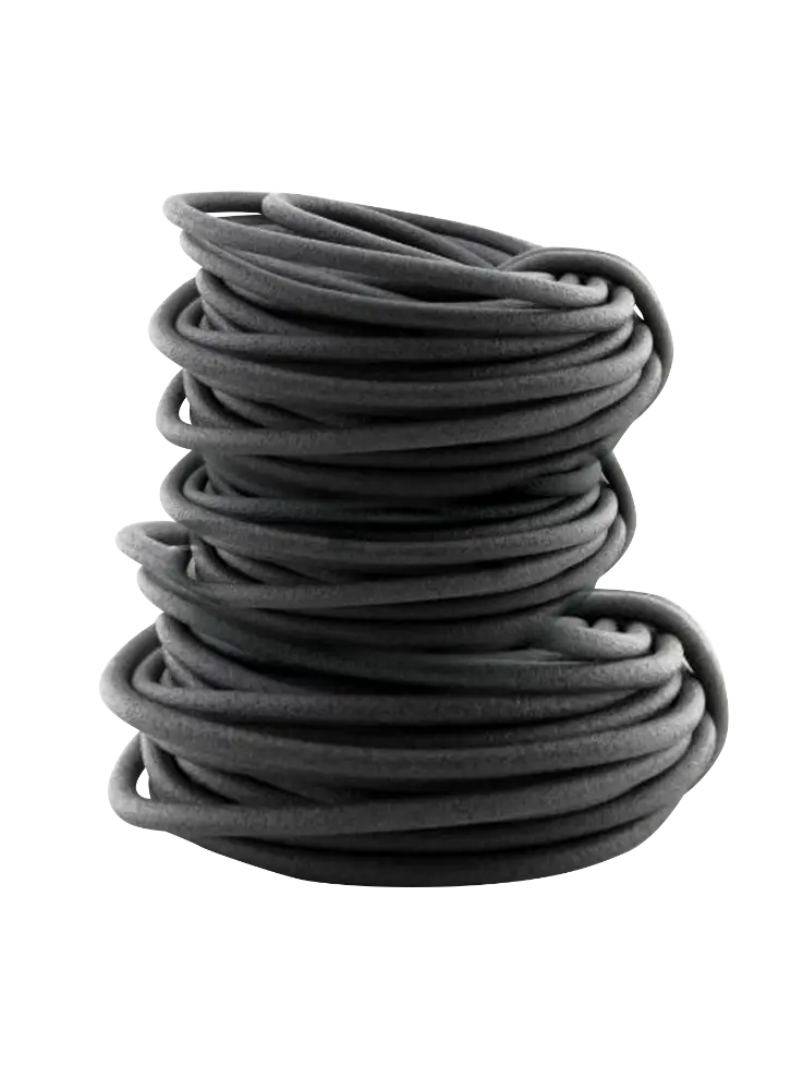 Sista Backer Rod Rollo 3/8 Pulg De 320 Mts Fester