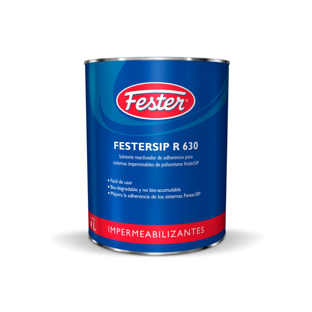 [2960154] Festersip R 630 4X4L - Fester