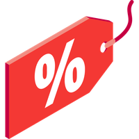 Ofertas / Promociones