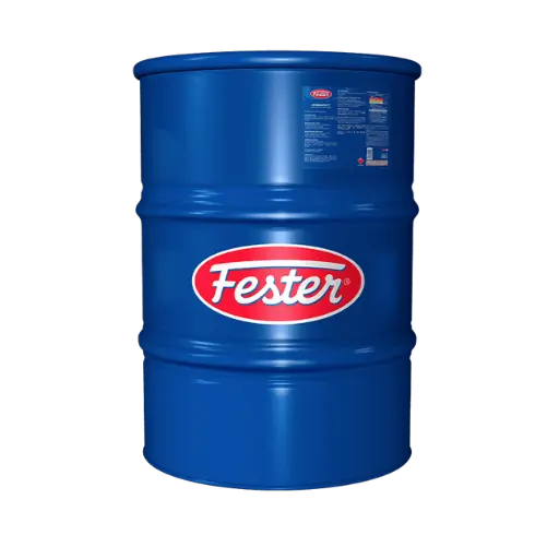 [1852751] Fester Cimbrafest Dc-310 Tam 200 L Fester 