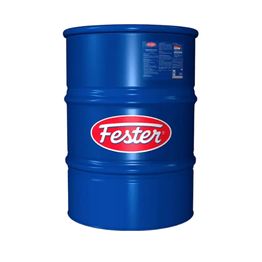 [1852752] Fester Curafest Mc-320 Tam 200 L Fester 