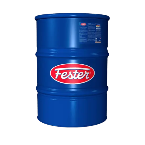 [1852754] Fester Curafest Sellador Mc-330 Tam 200 L Fester 