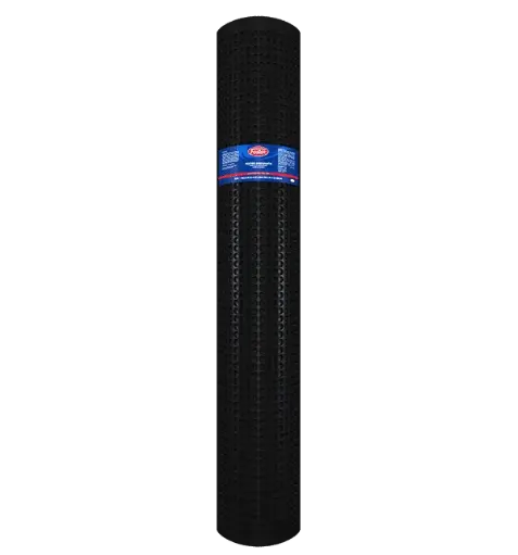 [2139690] Fester Drenante Rollo 2.44 X 20M Fester 
