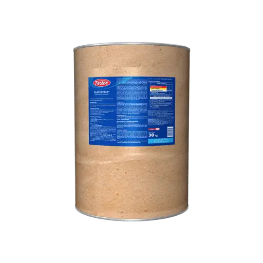 [1621105] Fester Elastofest Cuñete 30 Kg Fester 