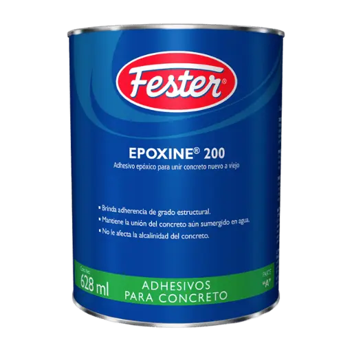 [1632131] Fester Epoxine 200 1 L Fester 