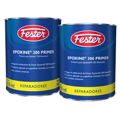 [1632119] Fester Epoxine 300 Primer  1 L Fester 