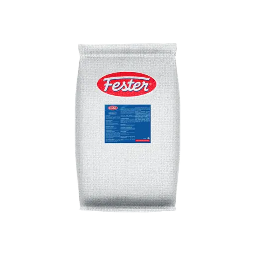 [1630103] Fester Ferrofest "G"  Saco 10 Kg Fester 