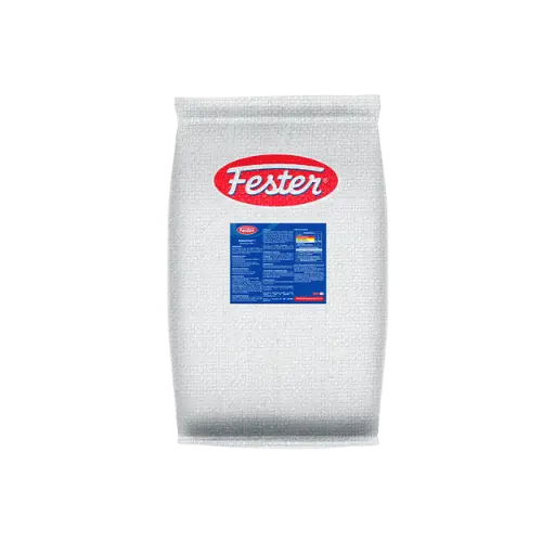 [1630098] Fester Ferrofest "I" Saco 30 Kg Fester 