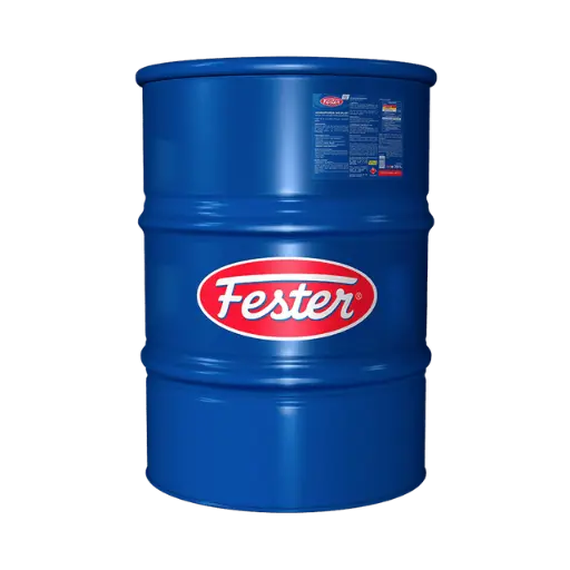 [2578780] Fester Hidroprimer Plus Wb Tam 200 L Fester 