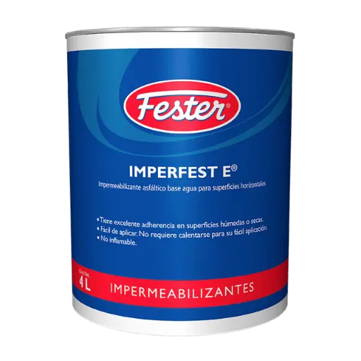 [1627234] Fester Imperfest E Bote 4 L Fester 