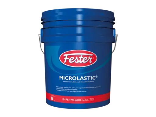 [1627931] Fester Microlastic Cub. 19 L Fester 