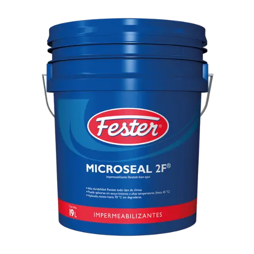 [1628372] Fester Microseal No.2F   Cub 19 L Fester 