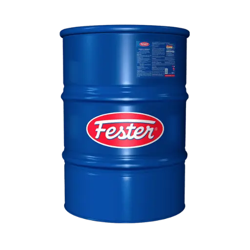 [1629149] Fester Plastic Cement Tam 200 L Fester 